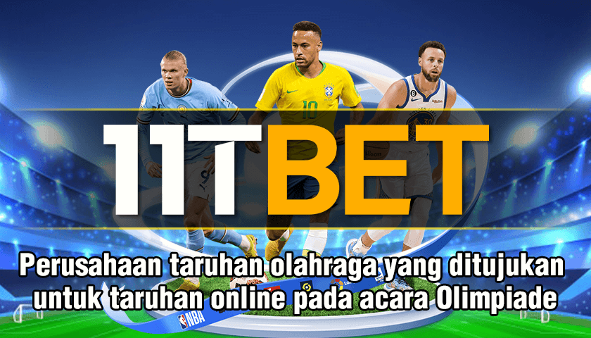 1xbet online Your Way To Success